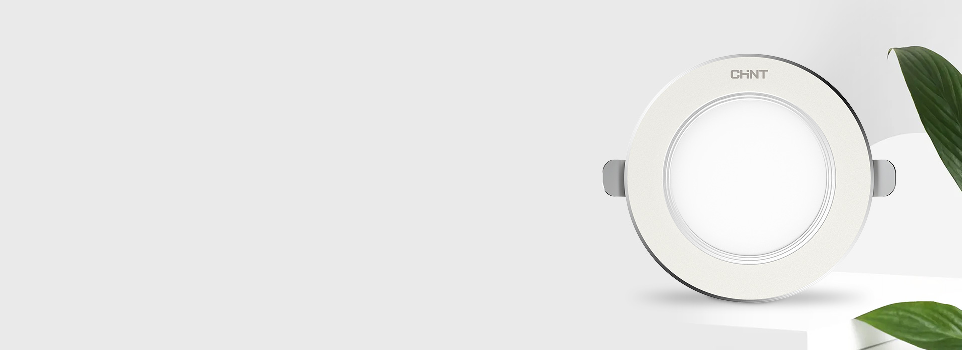 優質PC面罩，過濾刺眼光線 光學面罩采...