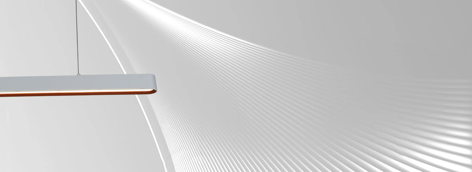 簡約幾何外形，設(shè)計(jì)婉約迷人 沒有繁復(fù)的...