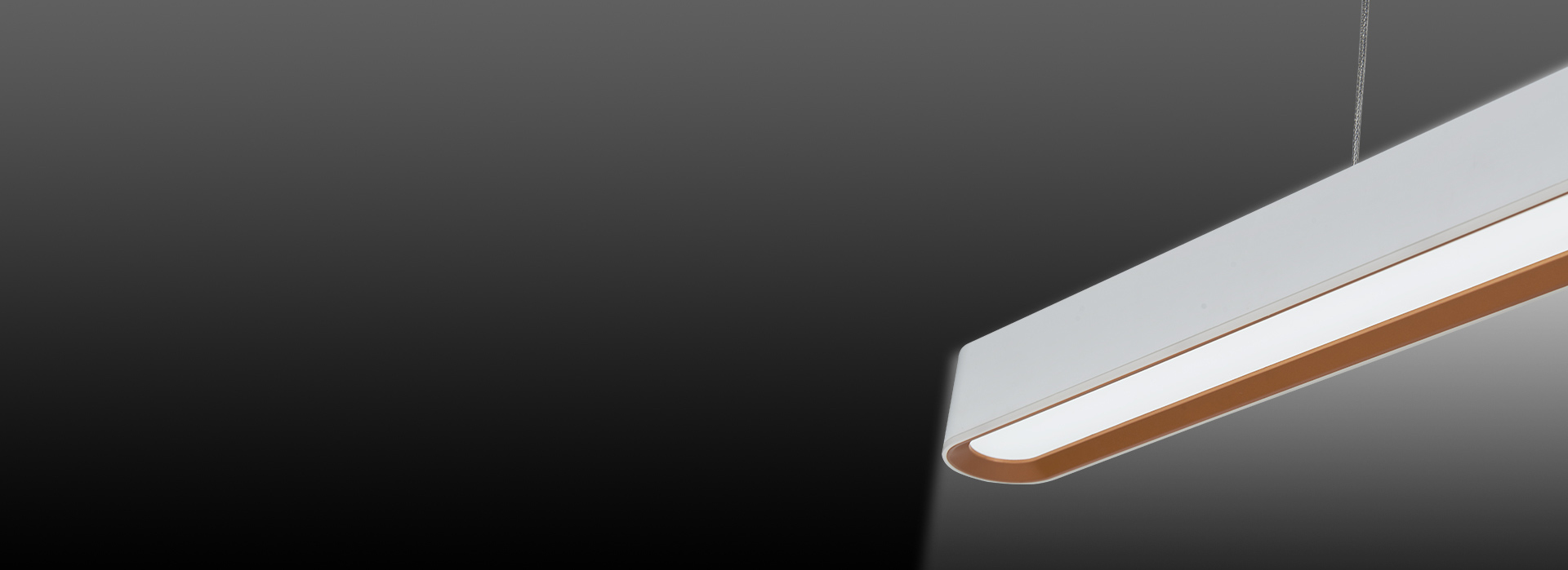 高透光燈罩，光線均勻，唯美舒適 優(yōu)質(zhì)亞...