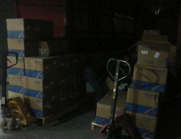 馳援接力！888集團(tuán)居家援建各地“小湯山”醫(yī)院