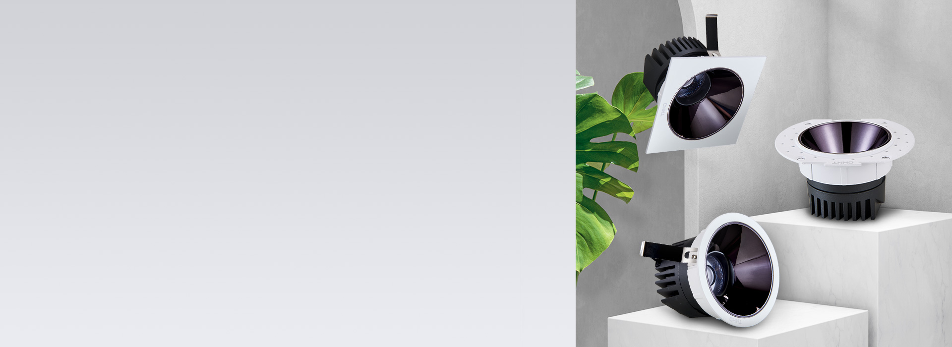 防眩天花燈：TH32系列 專業防眩，聚...