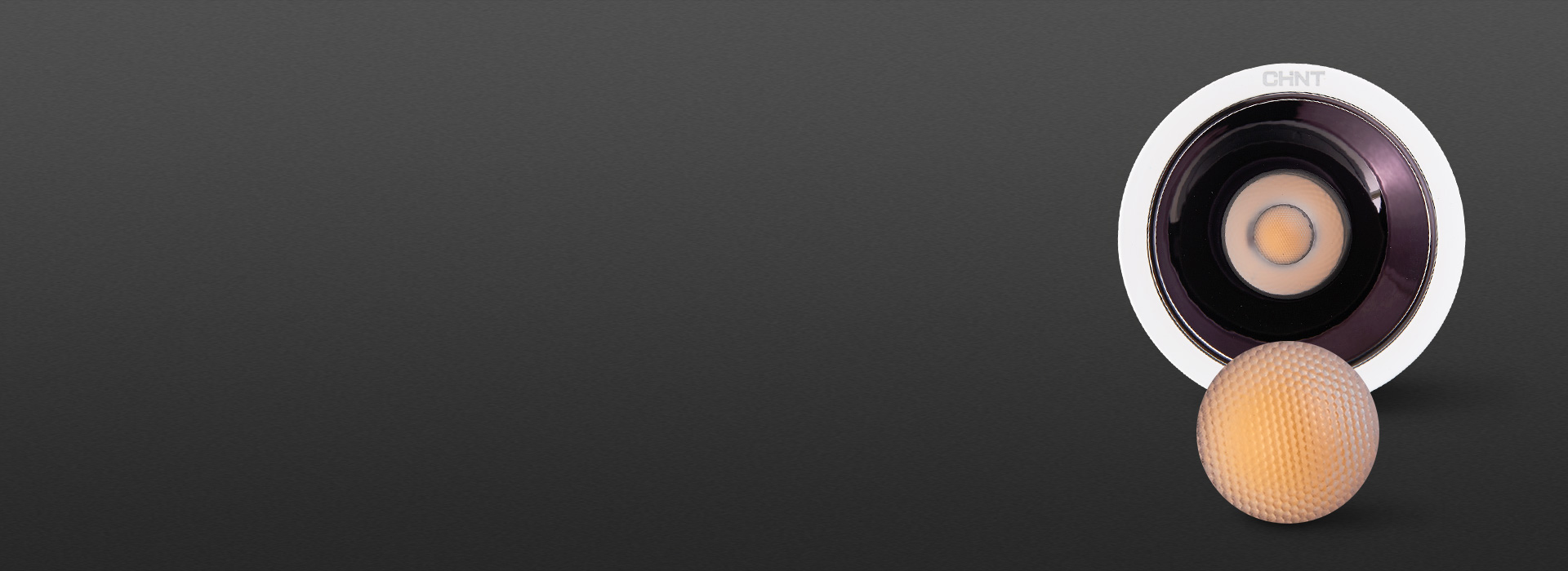 高亮COB光源，光效明亮純凈 高品質的...