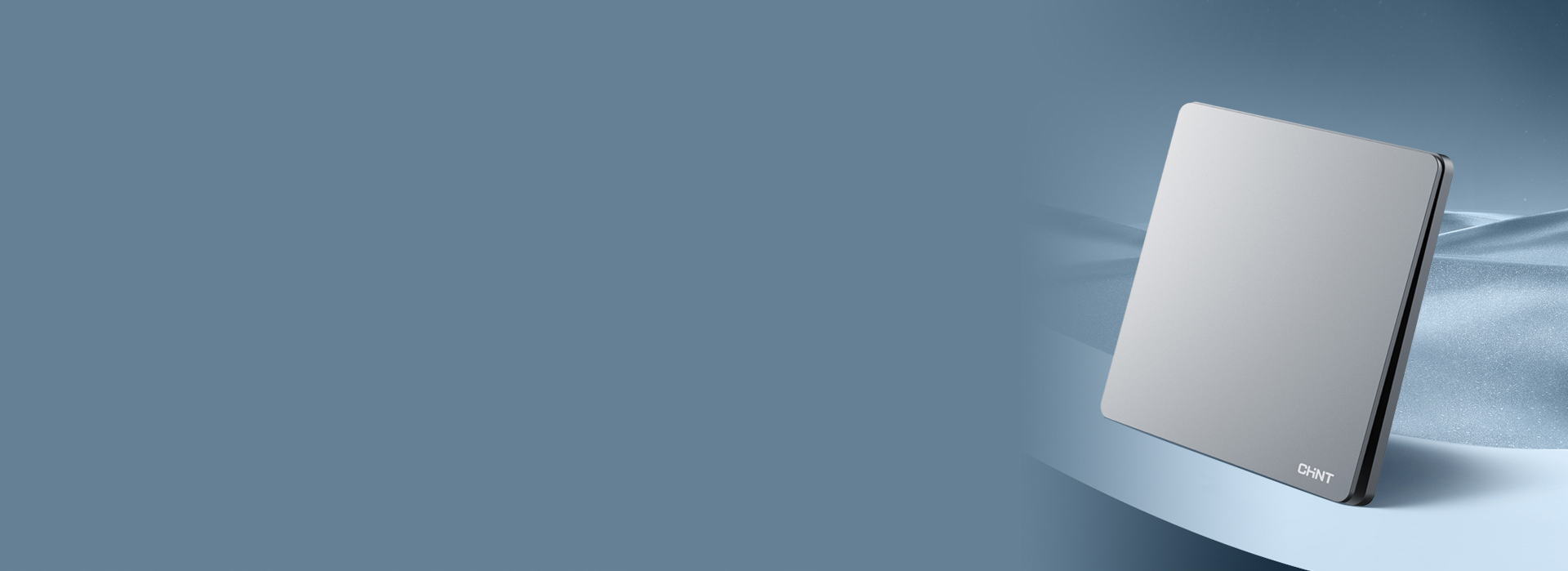 NEW3L系列開(kāi)關(guān)插座 薄無(wú)止境。 ...