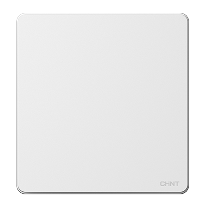 NEW3L纖薄大板開(kāi)關(guān)