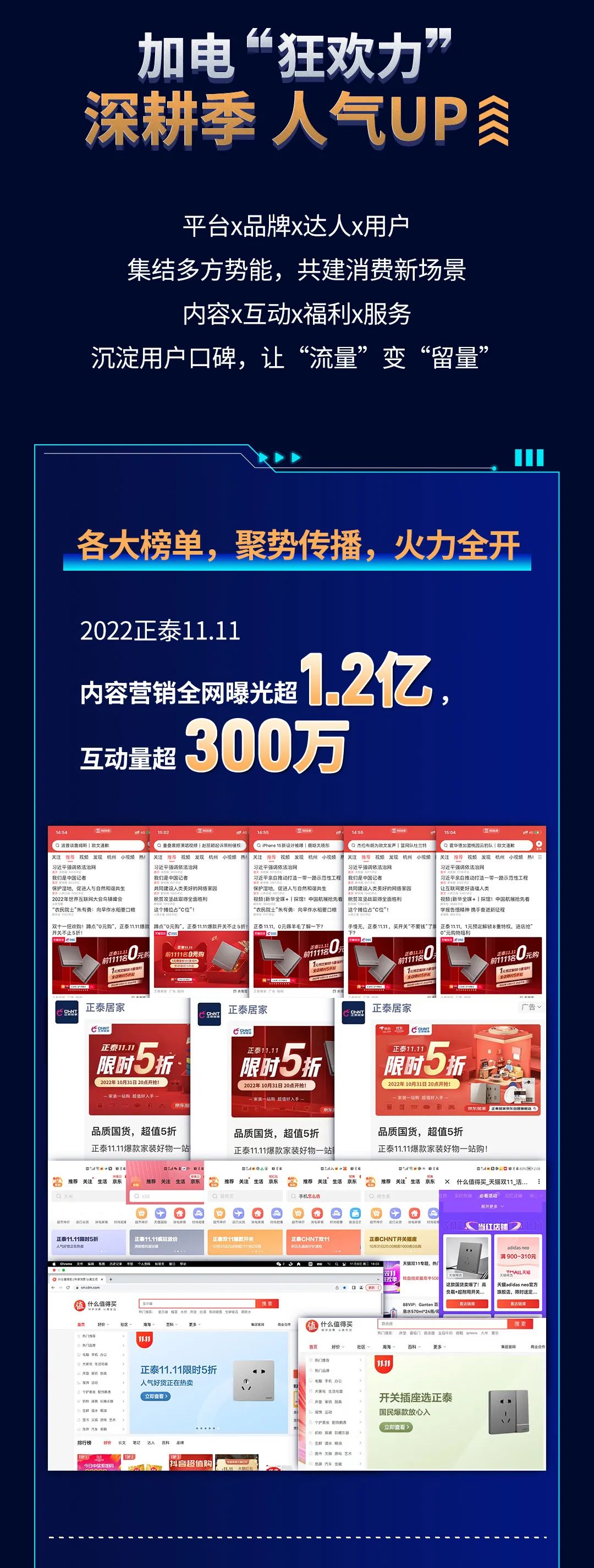 888集團11·11加電“超能力”| 9連冠超燃戰(zhàn)報