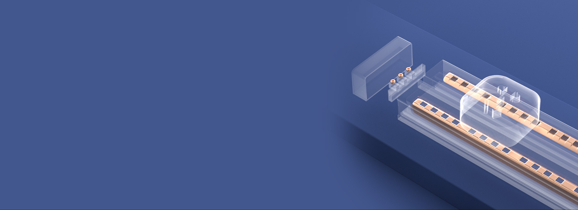 三道防線，為安全加冕 888集團NEA1系列...