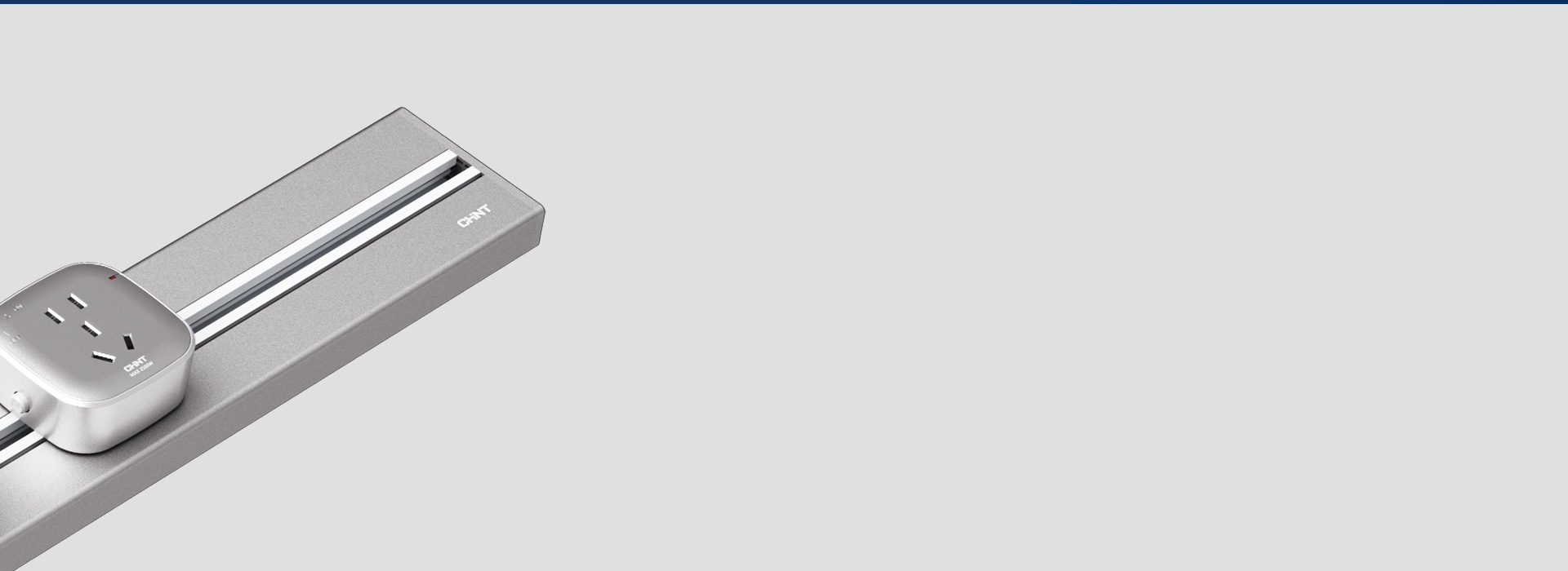 真材實料，使用放心 888集團NEA1系列軌...