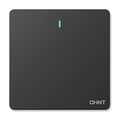 NEW6C中板開(kāi)關(guān)