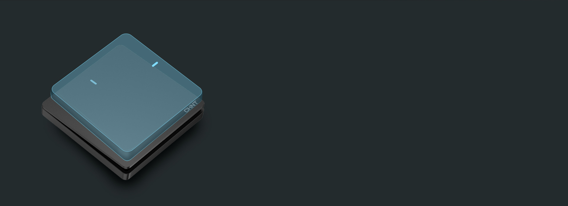 無框，是對美的追求 摒棄俗世的條條框框...