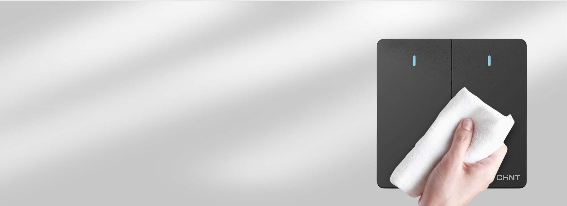 純平，是一種貼心 純平面板，表面無縫隙...