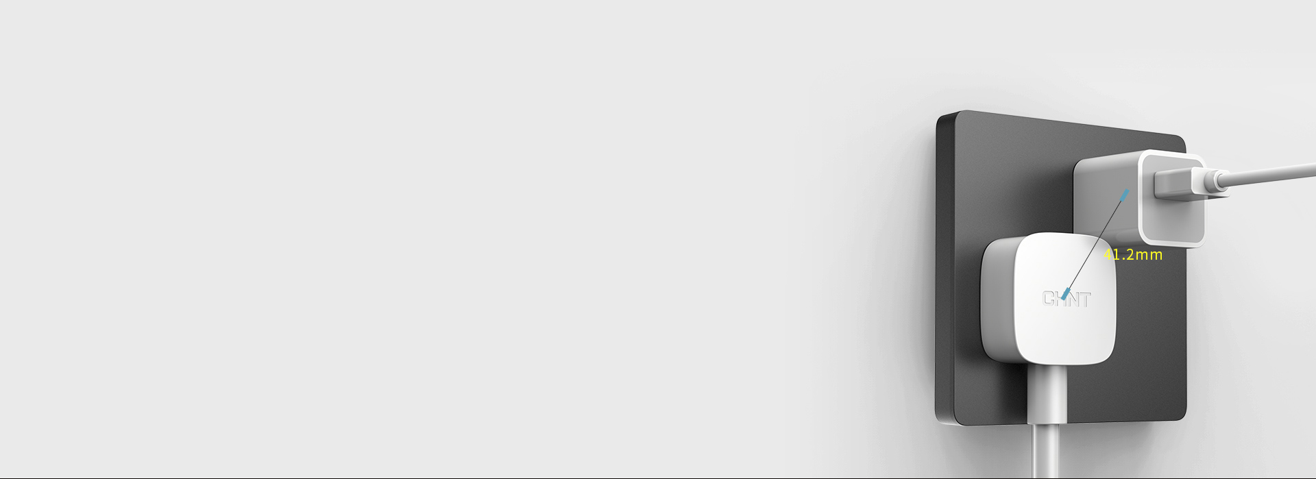 大間距設計，鄰里不打架 888集團開關NEW...