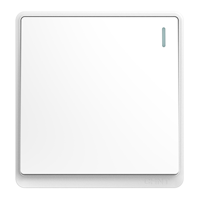 NEW6M中板開(kāi)關(guān)