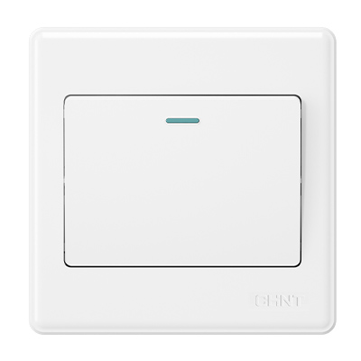 NEW7M中板開(kāi)關(guān)