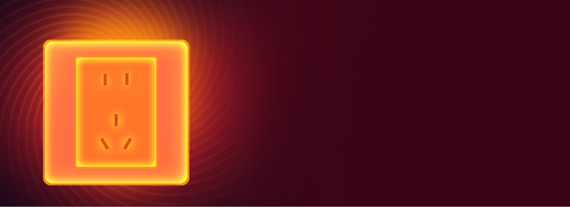 防彈膠阻燃PC 耐用不易老化、不易變形...