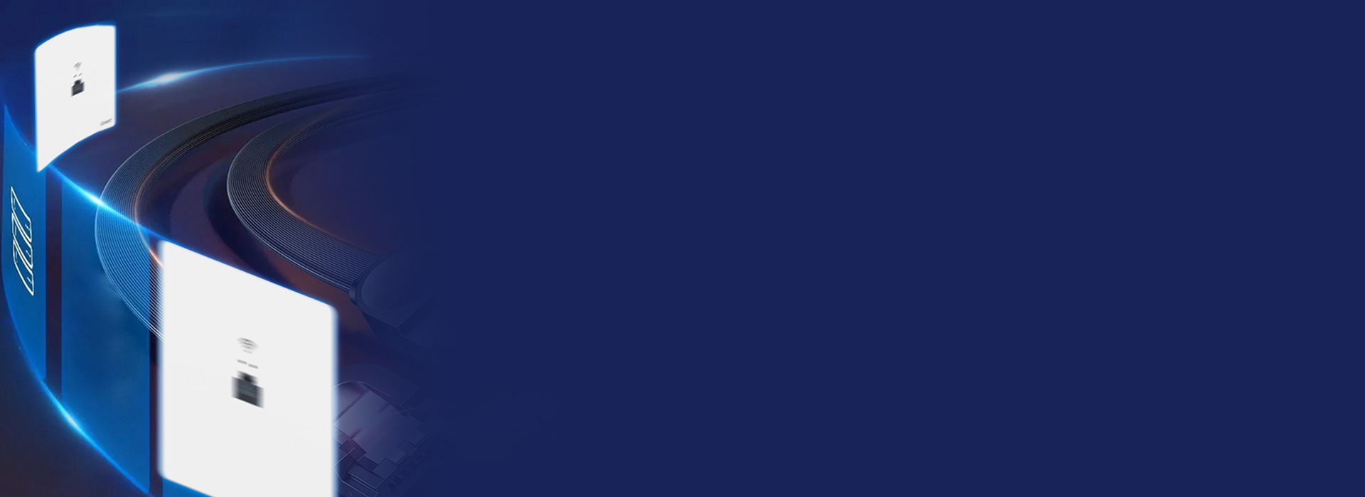 接入千兆端口，網絡依舊順暢 輕松應對高...