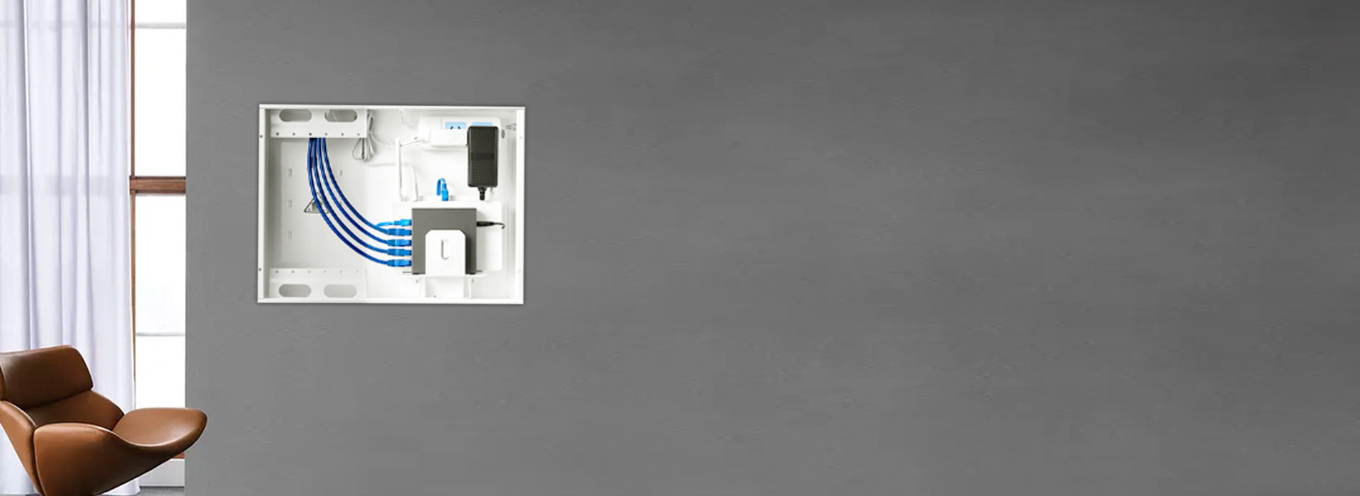 機身小巧輕。崴煞湃胄畔⑾ 輕量設計...