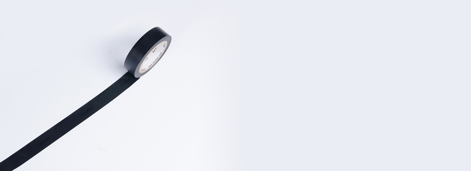 高黏性，延展性好 PVC高延展性加上高...