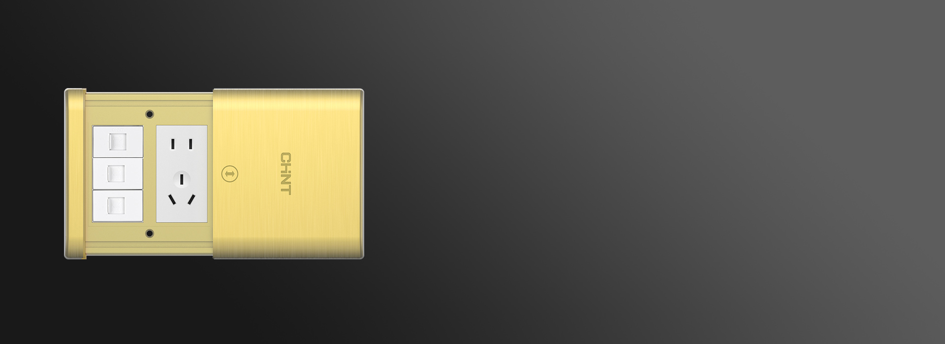 自選？，個性UP 888集團NED2系列平...