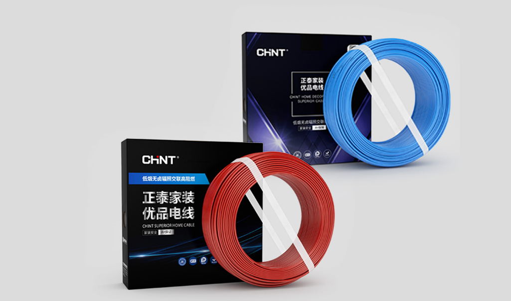 888集團(tuán)電線推薦2：888集團(tuán)輻照交聯(lián)電線