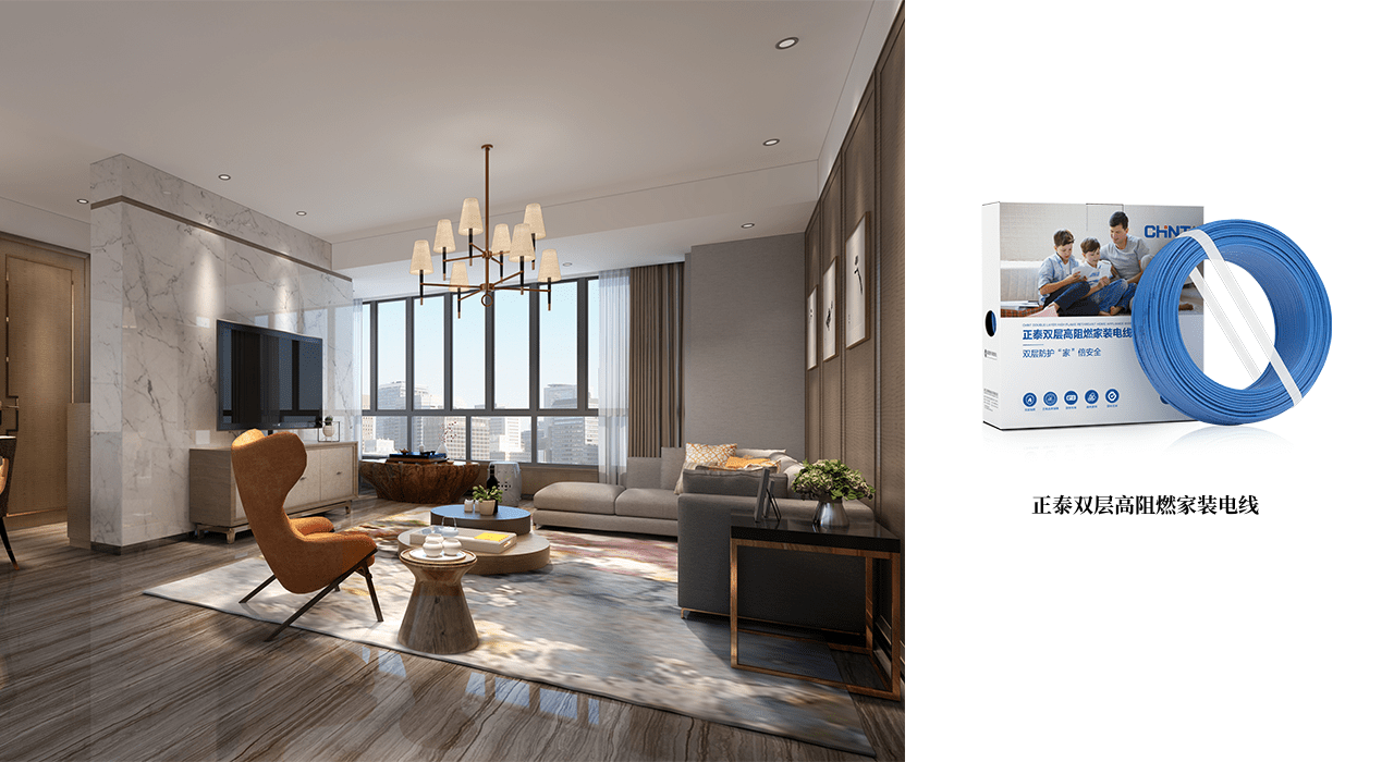 新年裝修交給888集團居家，為您打造品質(zhì)生活4