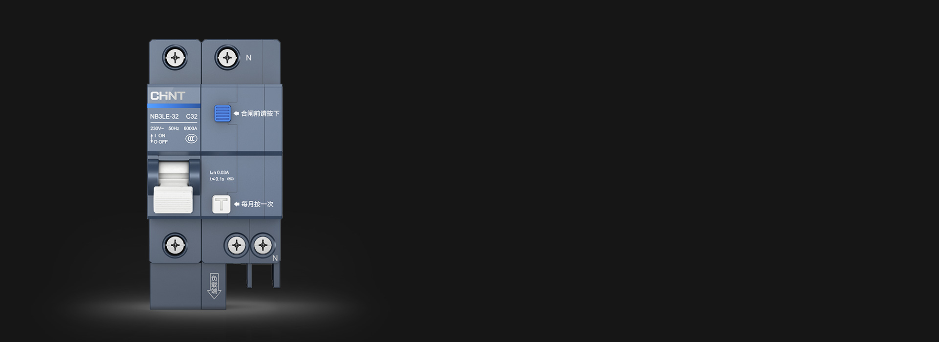 輕奢質(zhì)感，活力天成 創(chuàng)意銀藍(lán)灰色調(diào)應(yīng)用...