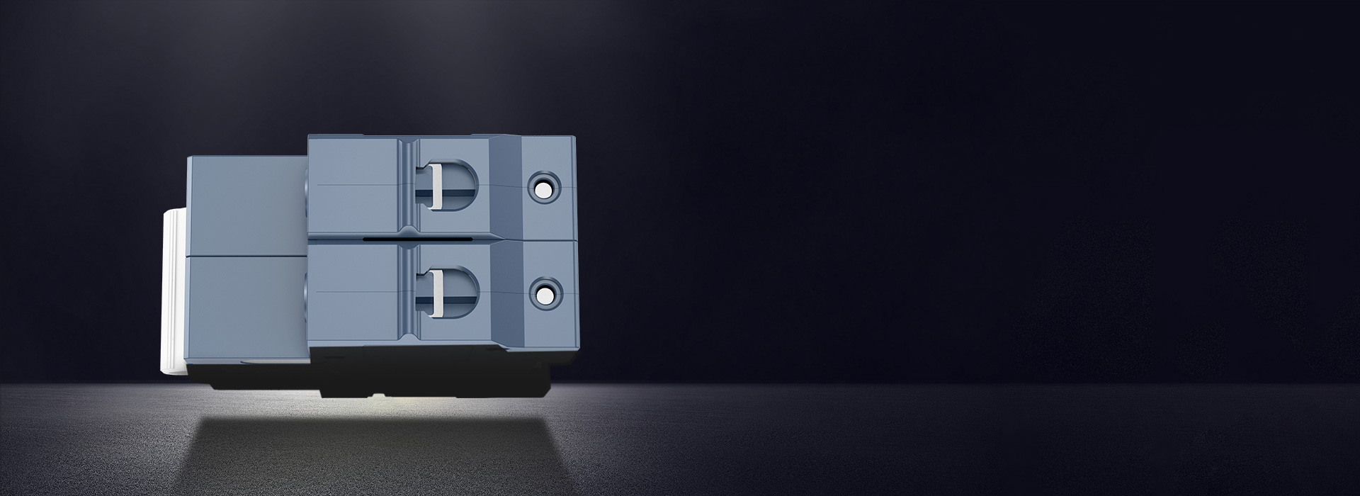 毫秒立斷，“久”是實(shí)力 發(fā)生故障時(shí)，0...