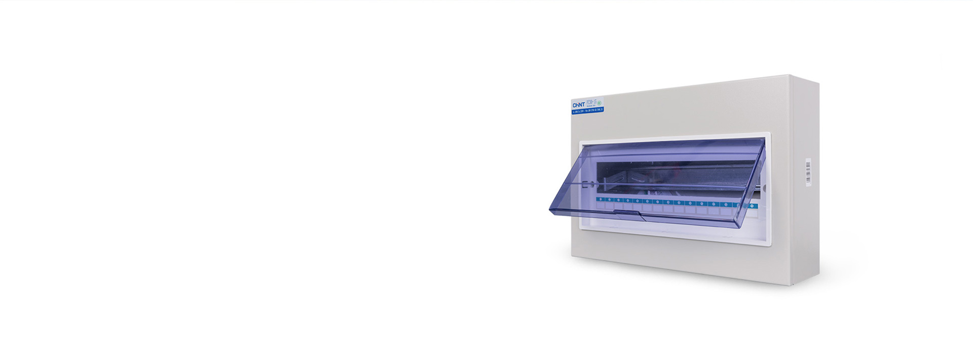 滿足家裝不同配置需求 888集團(tuán)泰極斷路器N...