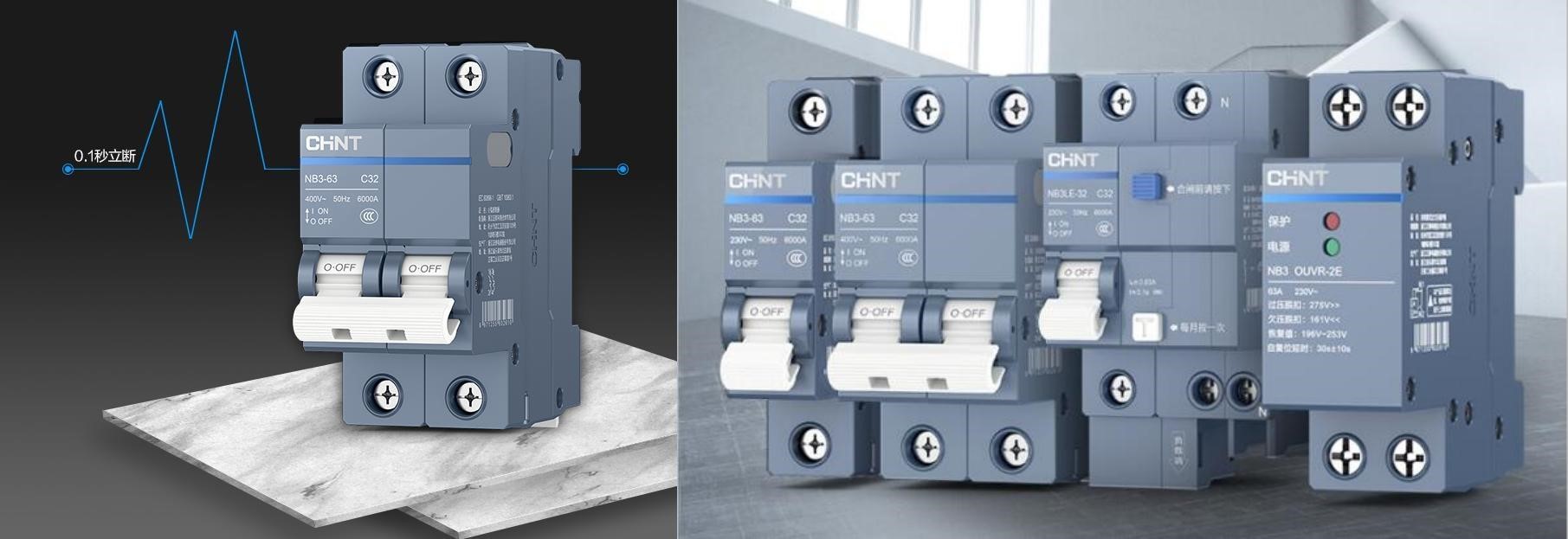 3.8節，女神懂得取悅自己，高效工作、安全顧家3
