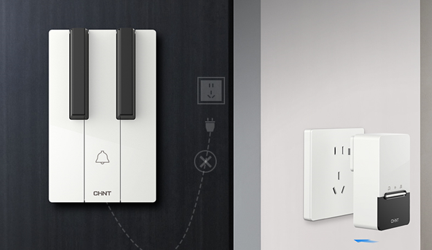 888集團無線門鈴怎么樣？888集團無線門鈴有什么特點