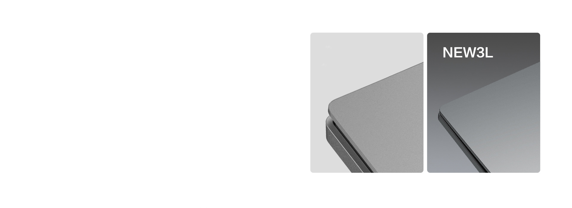 以纖薄之名，橫空出“市” 普通面板厚度...