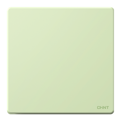 K3繽紛悅色開(kāi)關(guān)