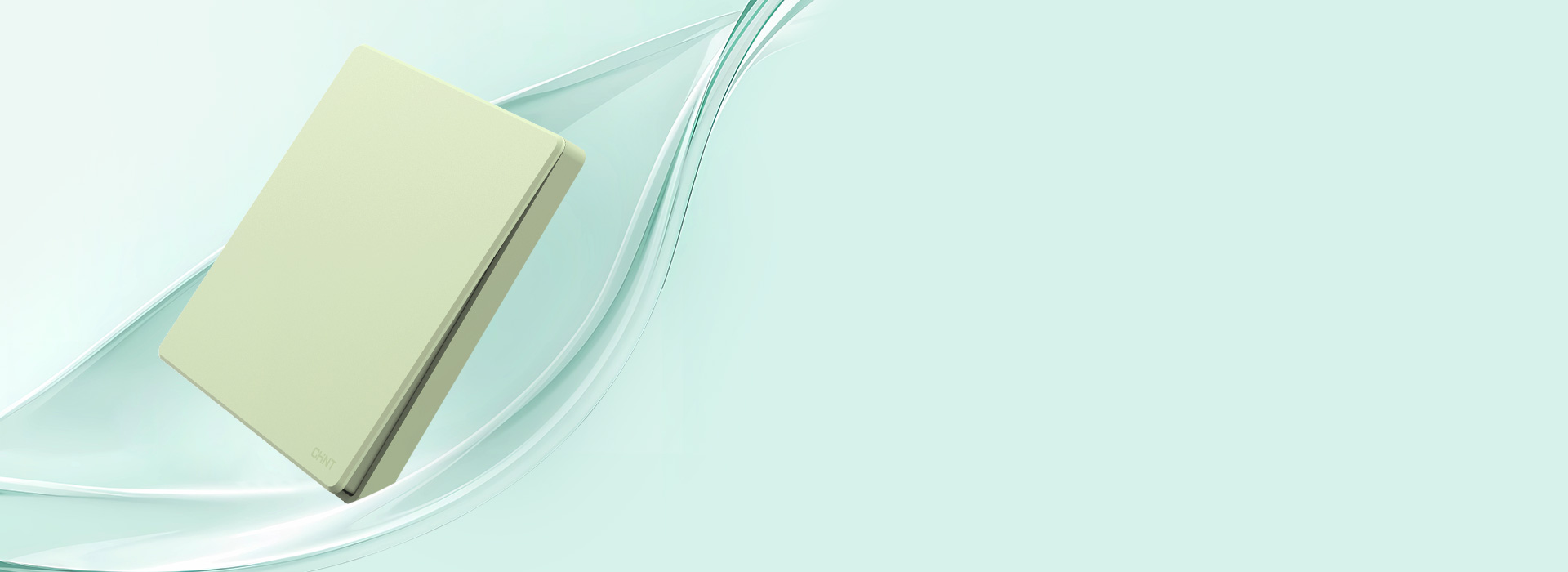 活力，自由范兒 無框大板，簡約不失動感...