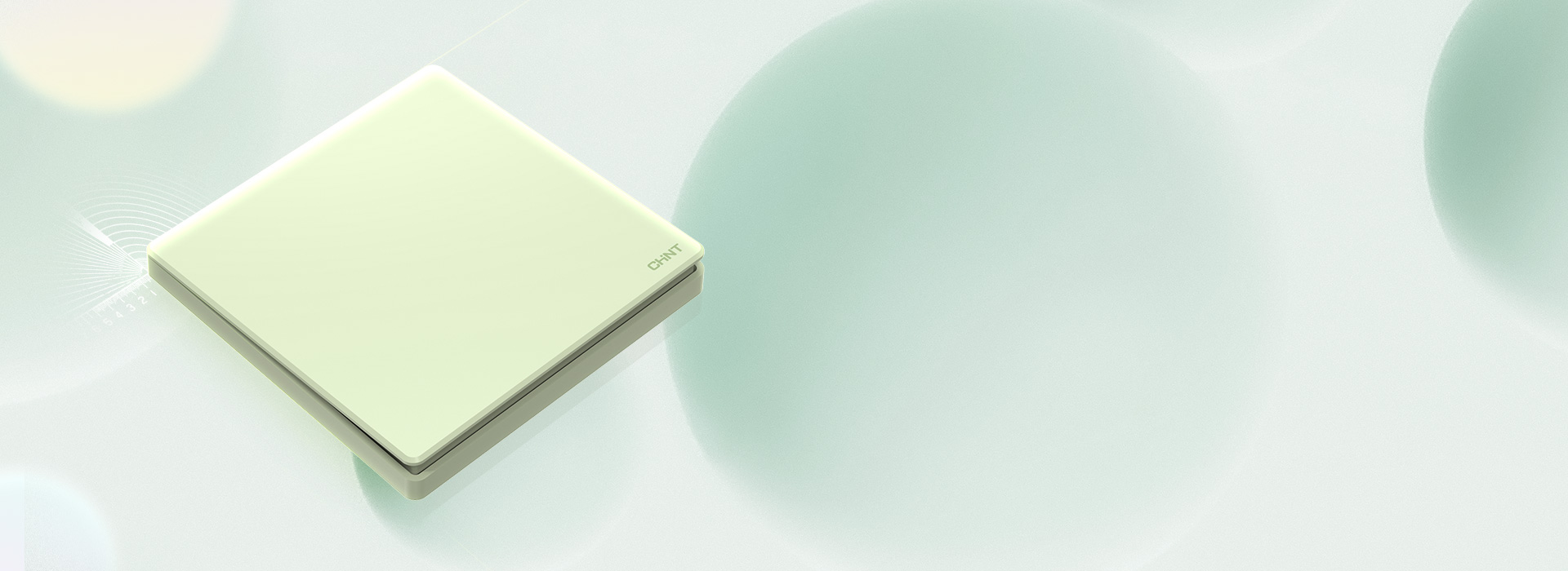 工藝，見微處 高品質阻燃PC，無懼高溫...