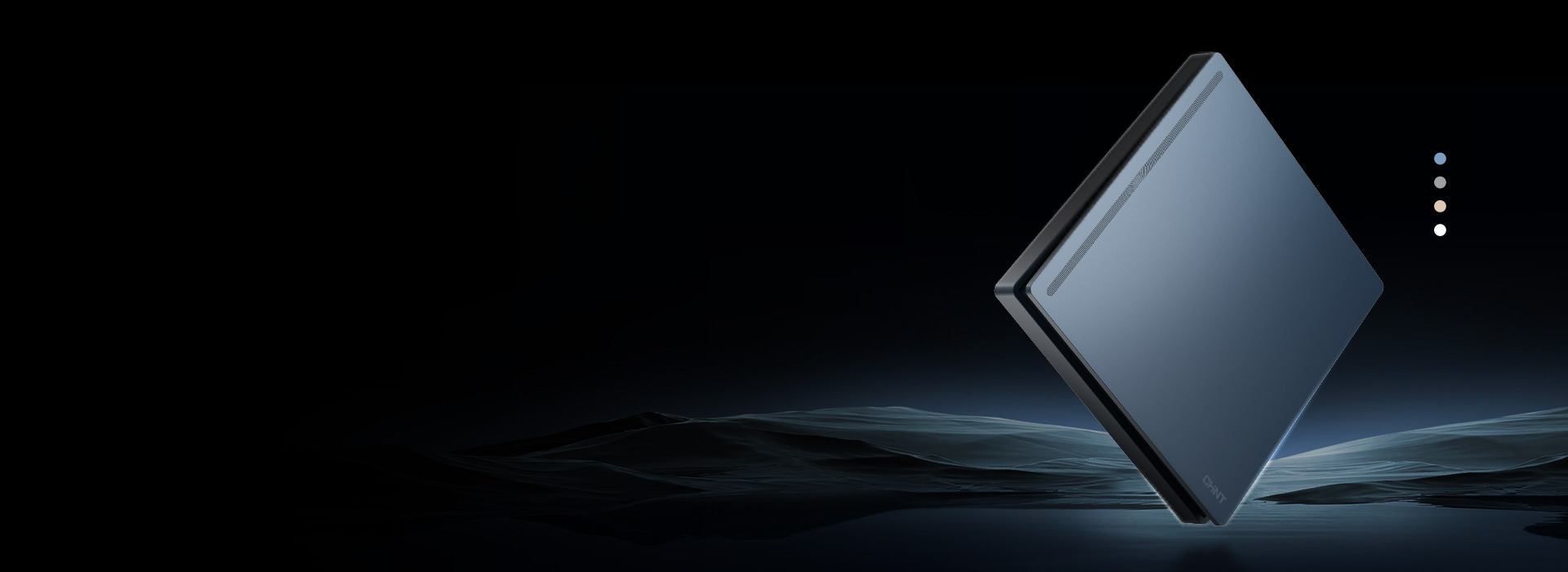 T5系列開關(guān)插座 888集團(tuán)T5紋理裝飾開關(guān)...