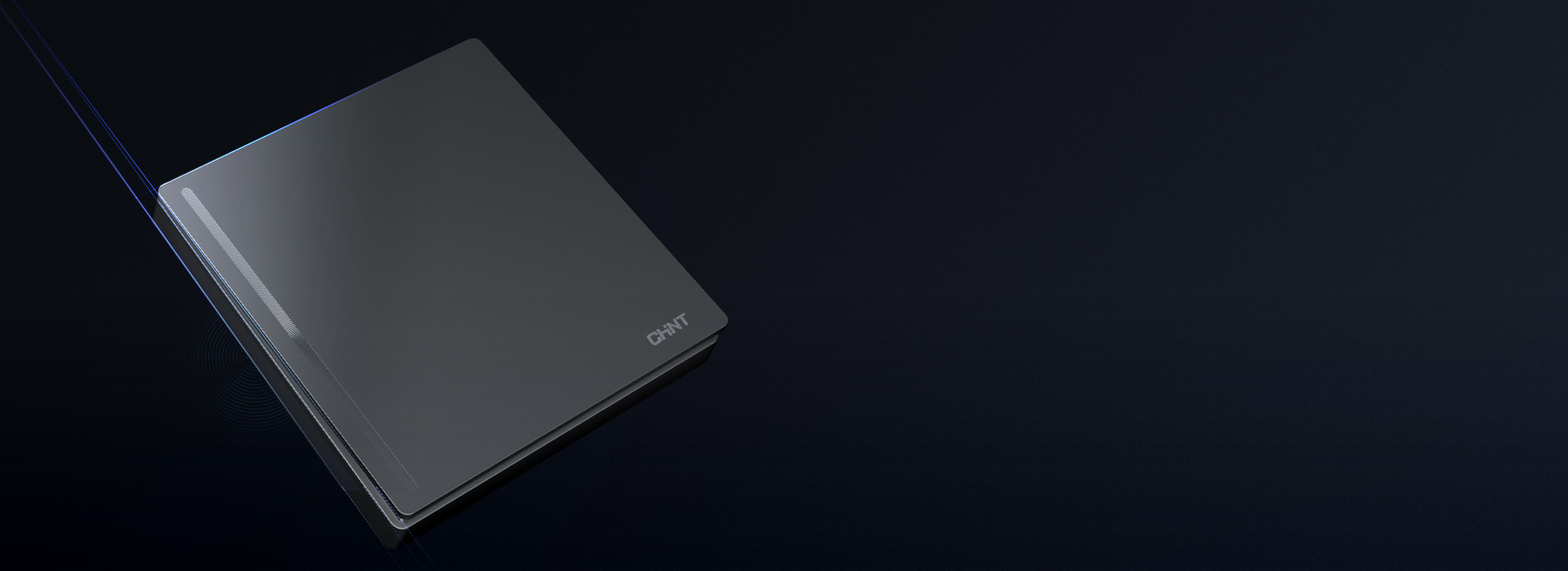 以品格，敬生活 承載自然感悟與豐沛能量...