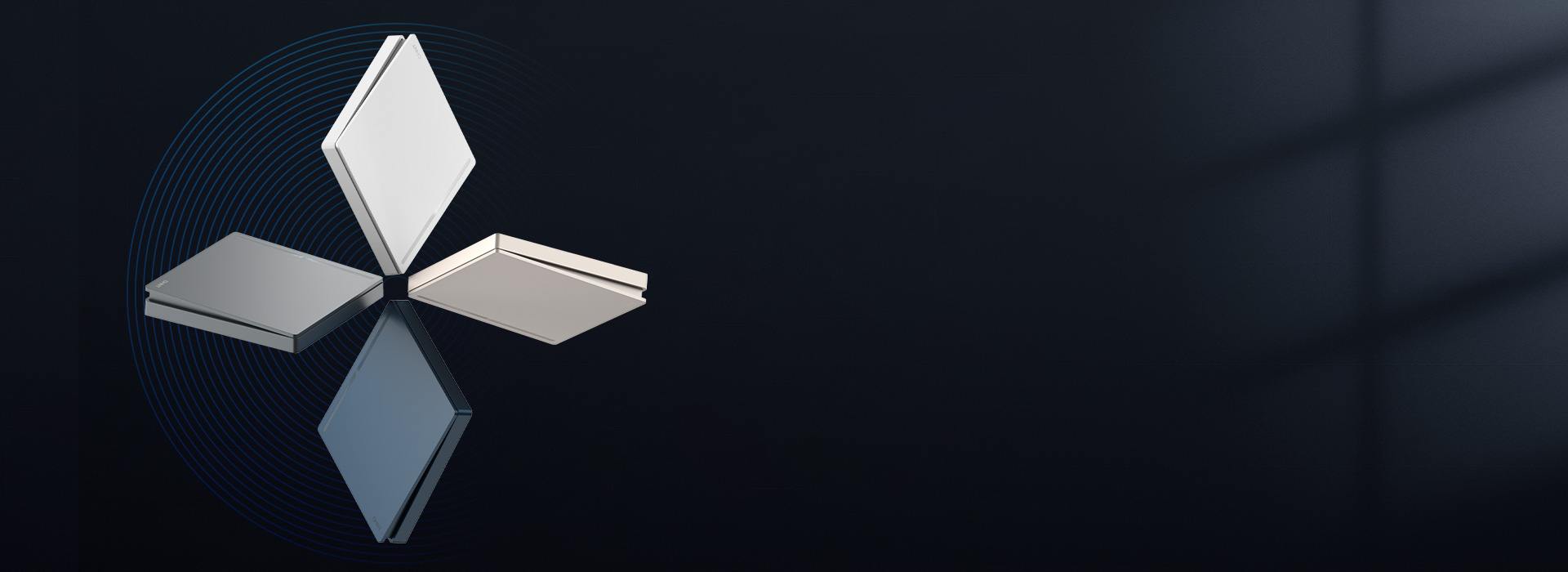 光影流轉(zhuǎn)下的氛圍美學(xué) 888集團(tuán)T5開關(guān)產(chǎn)品...