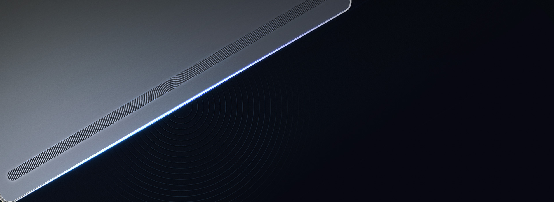 簡便安裝盡顯從容態(tài)度 鞍型接線端子，多...