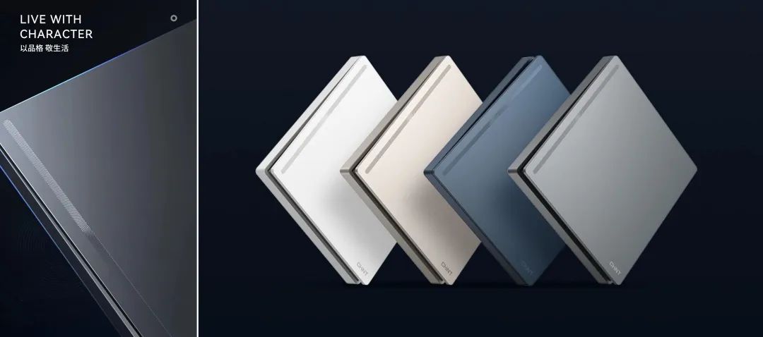 知名設計師點贊888集團T5系列：演繹高級空間美學-5