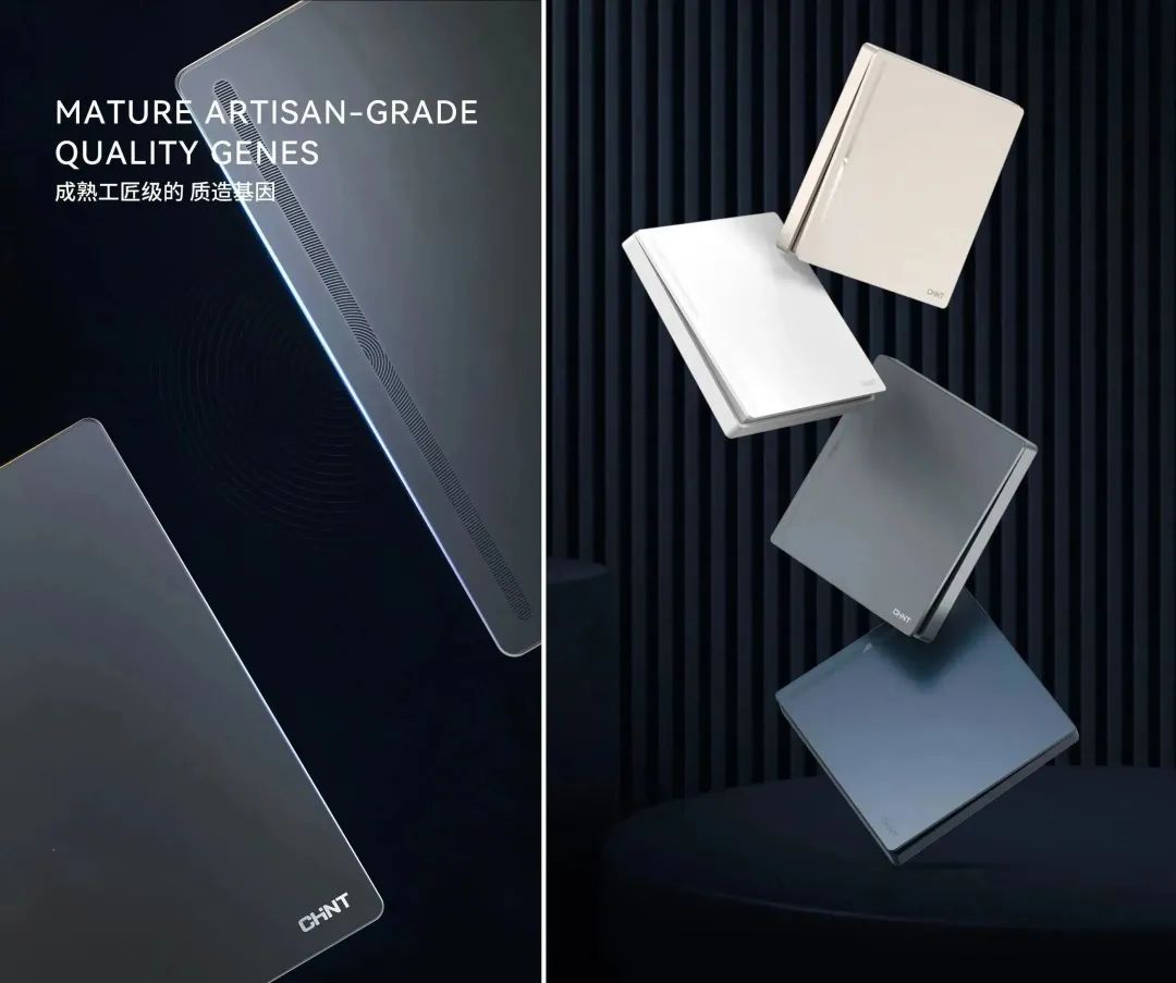 知名設計師點贊888集團T5系列：演繹高級空間美學-4