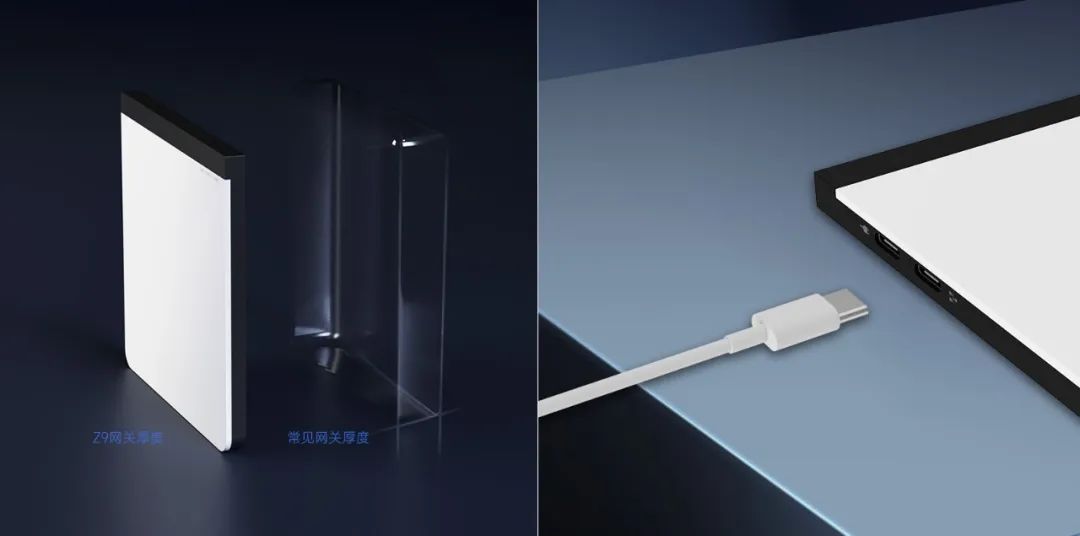 知名設計師點贊888集團Z9系列：以智能科技打造理想奢居-5