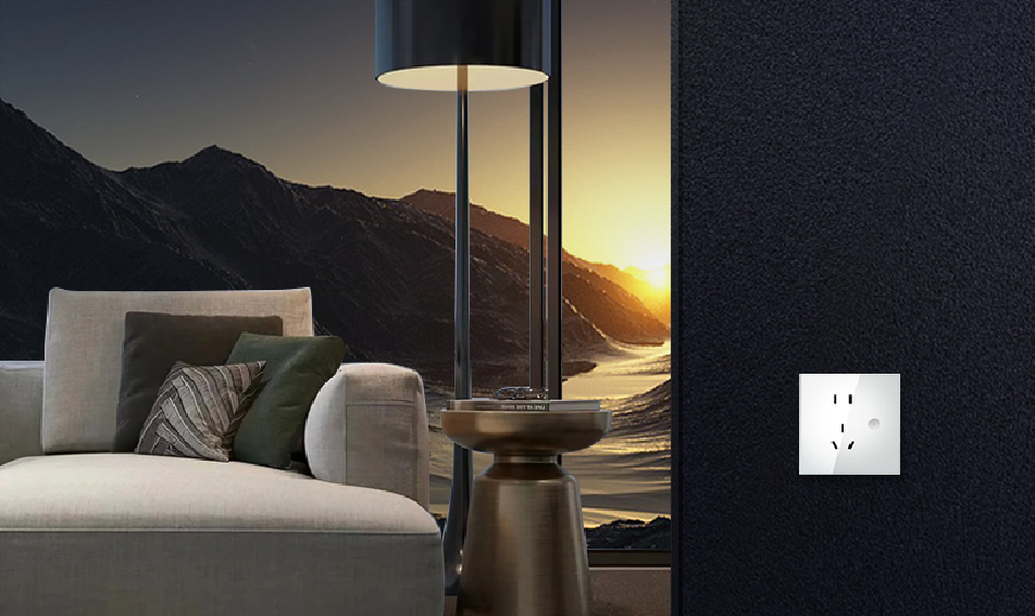 知名設計師點贊888集團Z9系列：以智能科技打造理想奢居-6