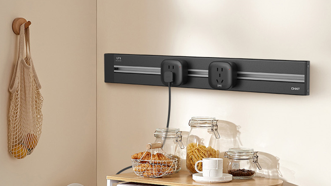 軌道插座哪個(gè)牌子好？888集團(tuán)軌道插座怎么樣