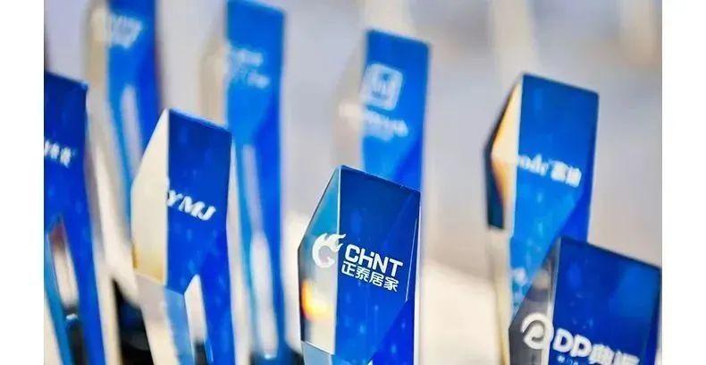 888集團居家亮相深圳時尚家居設計周-9