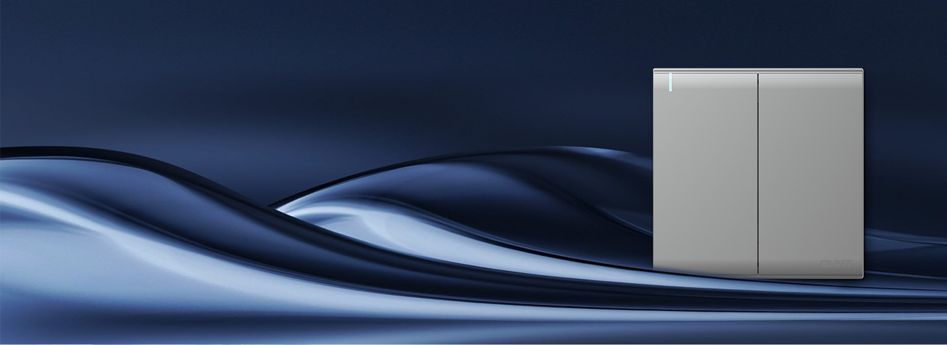 NEW2Q系列開關插座 靈動微。...