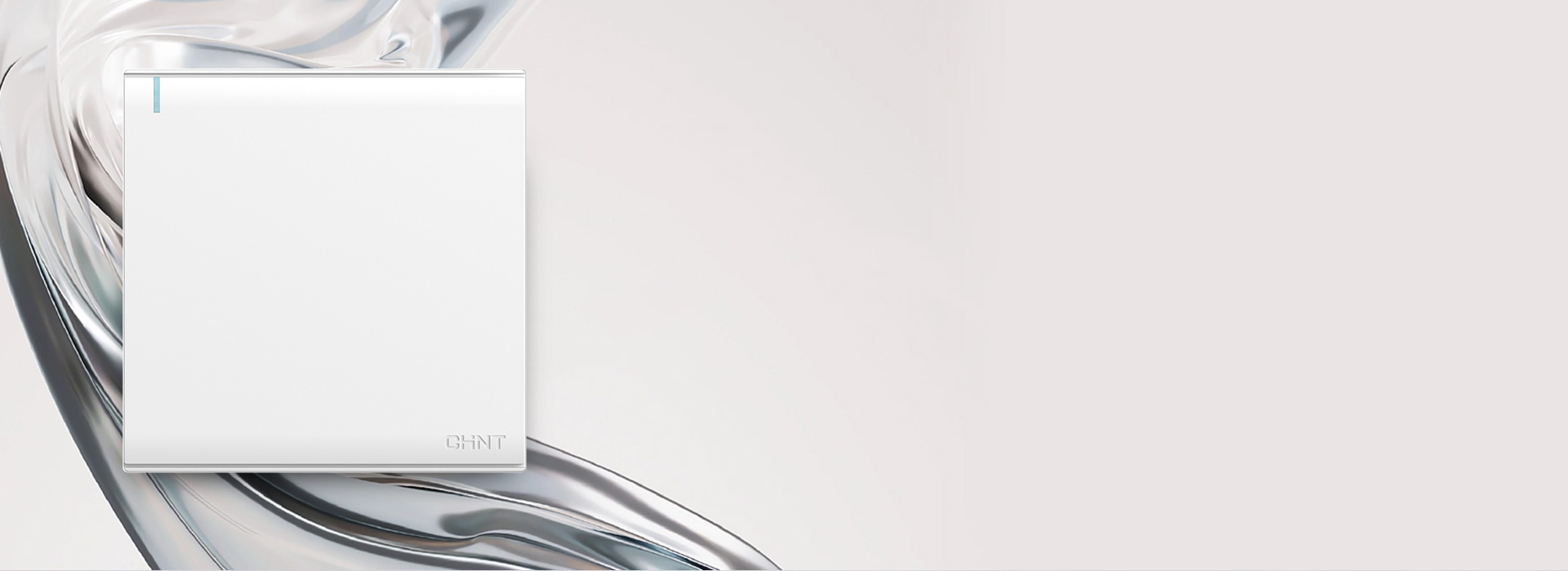 不凡·微弧大板 時尚大面板，上下微弧設...