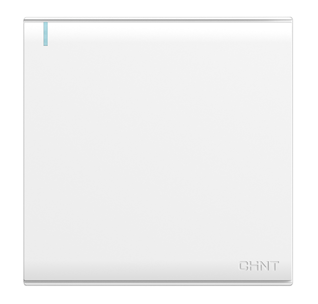 NEW2Q大板開(kāi)關(guān)