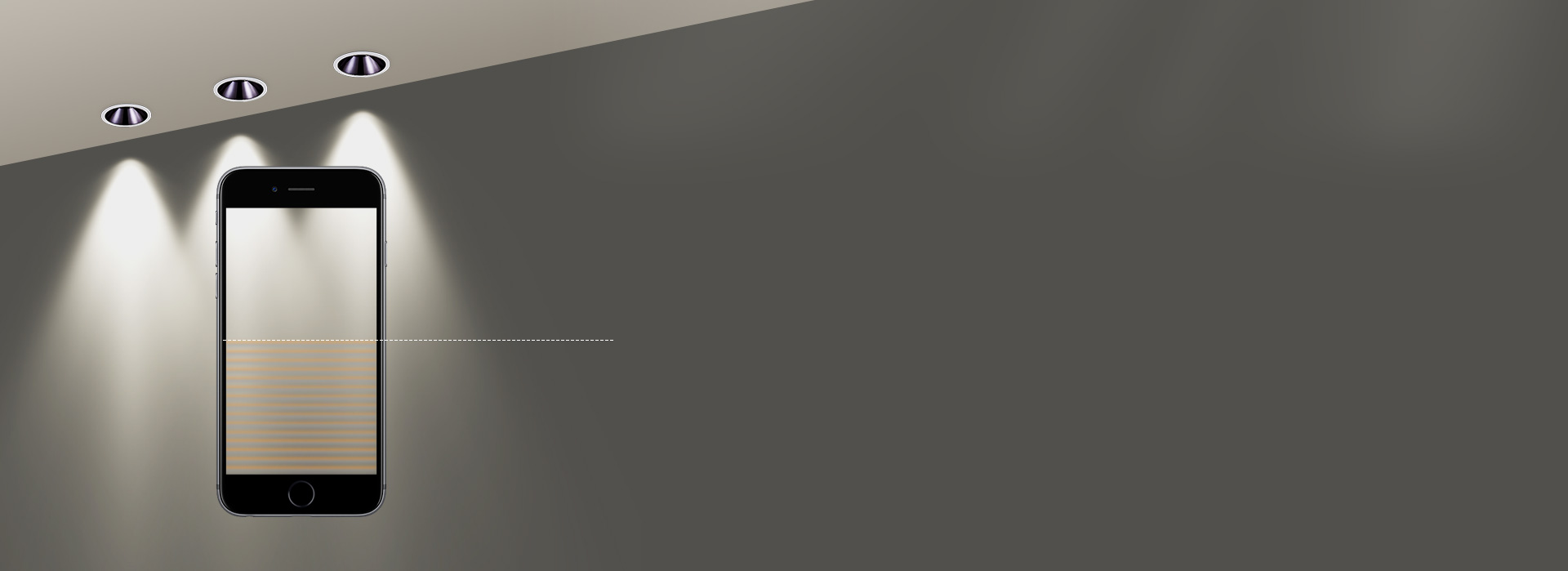 隔離電源方案，更安全可靠 采用3C隔離...