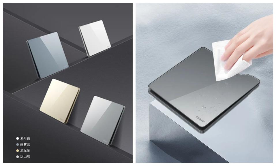 888集團(tuán)居家高顏值好物，拉滿(mǎn)家居氛圍感-1