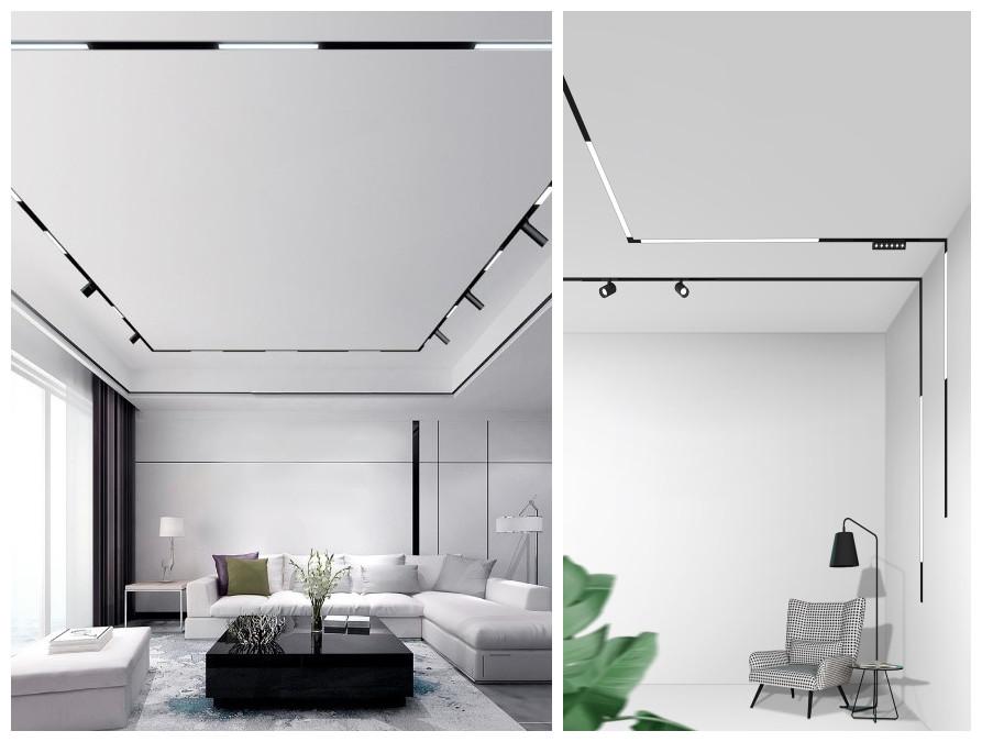 888集團(tuán)居家高顏值好物，拉滿(mǎn)家居氛圍感-2