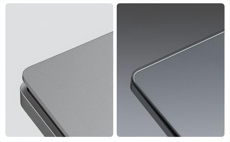 現在時尚熱門的開關，當屬薄風格-1